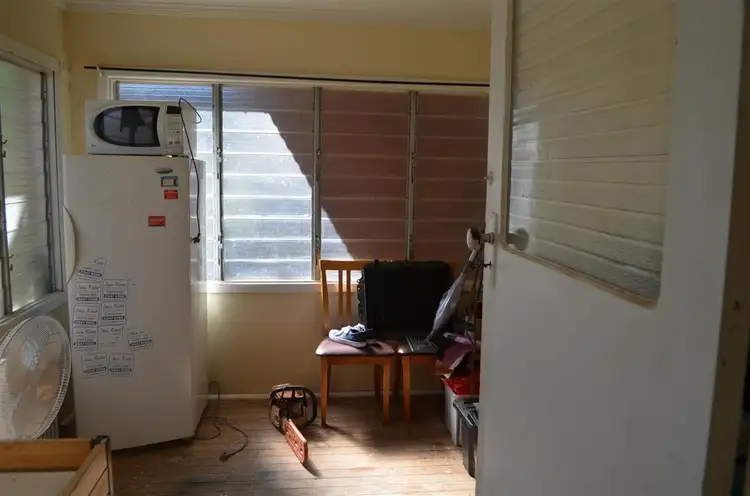 Sixth view of Homely house listing, 699 Wee Jasper Road, Tumut NSW 2720