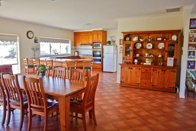 Third view of Homely house listing, 1362-1372 Gisborne Melton Road, Toolern Vale VIC 3337