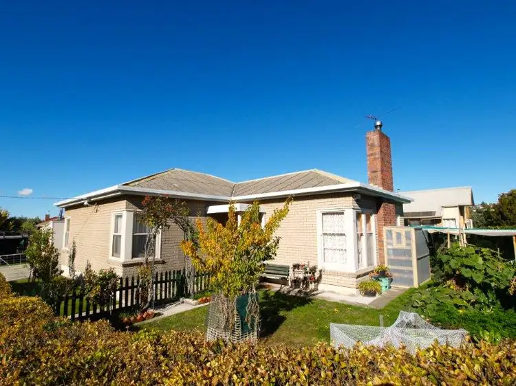 42 Cypress Street, Newstead TAS 7250