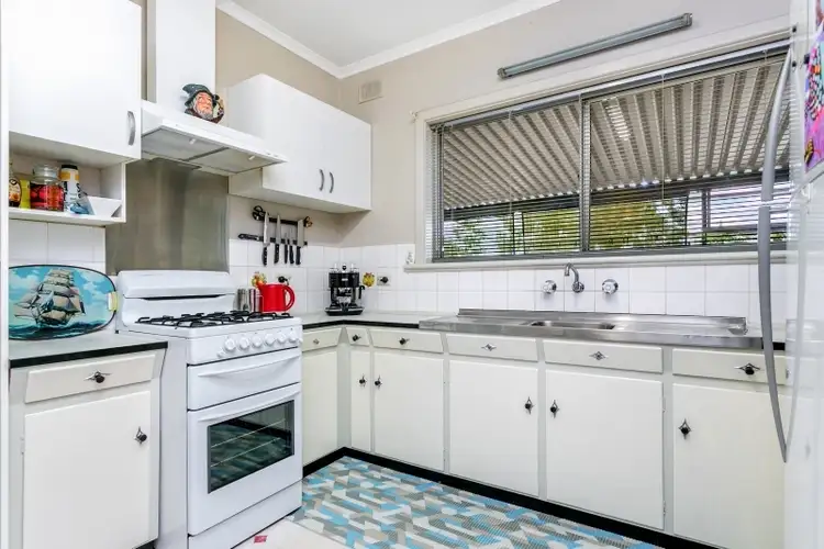 Sixth view of Homely house listing, 6 Kerley Crescent, Athelstone SA 5076