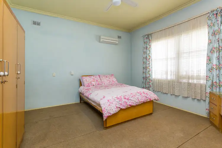 Fourth view of Homely house listing, 42 Durham Terrace, Ferryden Park SA 5010