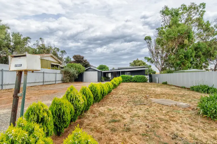 Second view of Homely house listing, 34 Wellington Avenue, Sellicks Beach SA 5174