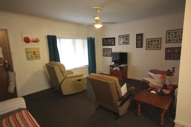 Second view of Homely unit listing, 1/67 Oxley Street, Taree NSW 2430