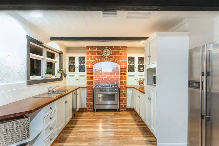 Sixth view of Homely house listing, 79 Marnie Avenue, Christies Beach SA 5165
