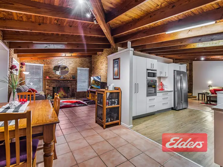 Sixth view of Homely house listing, 54 Yarabah Crescent, Shailer Park QLD 4128