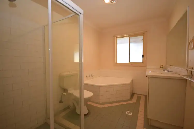 Fifth view of Homely house listing, 26 Isa Road, Worrigee NSW 2540