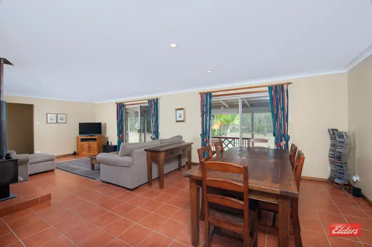 Seventh view of Homely rural property listing, 33 lakeside dr, Carbrook QLD 4130