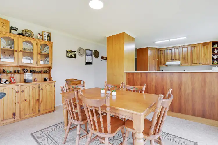 Third view of Homely house listing, 5 Butler Street, Tunbridge TAS 7120