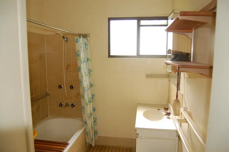 Fourth view of Homely house listing, 46 Capeen Street, Bonalbo NSW 2469