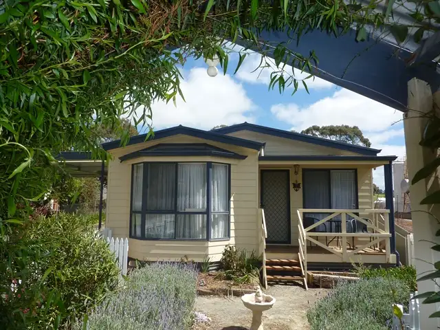 26a Ridge Rd, Lobethal SA 5241