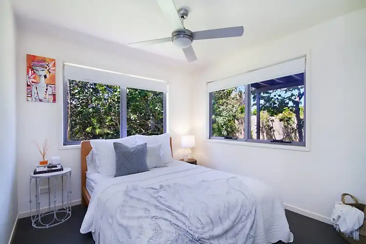 Sixth view of Homely townhouse listing, 34/614-618 Casuarina Way, Casuarina NSW 2487