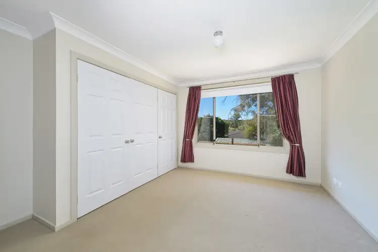 Sixth view of Homely house listing, 10 Talofa Crescent, Port Macquarie NSW 2444