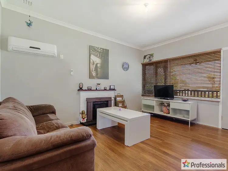 Third view of Homely house listing, 20 Kenton Way, Calista WA 6167