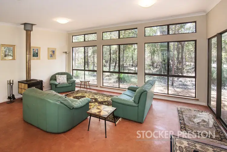 Third view of Homely house listing, 27 Sabina Drive, Molloy Island WA 6290