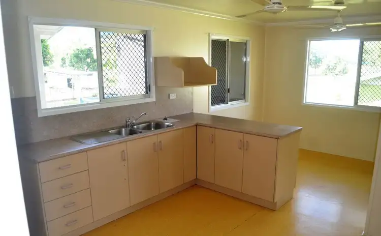 Fourth view of Homely house listing, 28 Mill Street, Giru QLD 4809