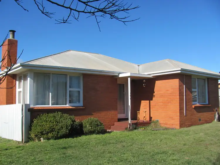 155 High Street, Campbell Town TAS 7210