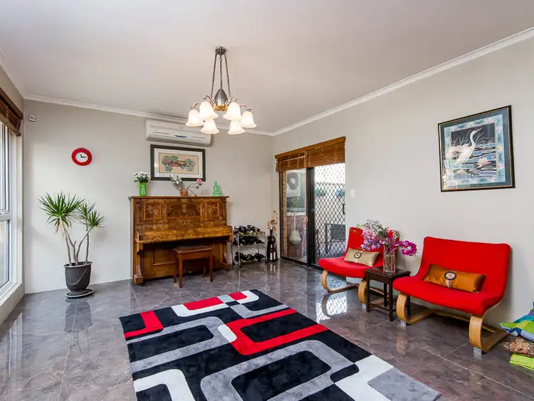 Third view of Homely house listing, 25 Camelia Street, North Perth WA 6006