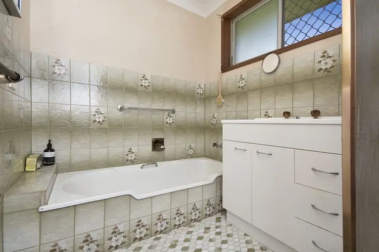 Sixth view of Homely house listing, 12 Murwillumbah Rd, Mullumbimby NSW 2482