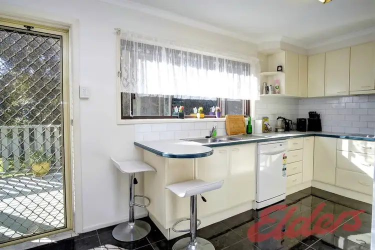 Fourth view of Homely house listing, 45 Townsend Street, Forster NSW 2428