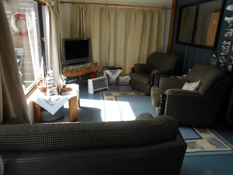 Seventh view of Homely land listing, 9 Russell Street, Orford TAS 7190