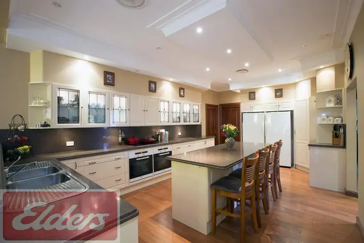 Fifth view of Homely house listing, 59 Winbourne Road, Mulgoa NSW 2745