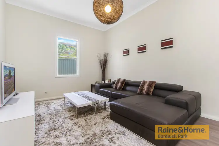 Third view of Homely house listing, 19 Banks Road, Earlwood NSW 2206