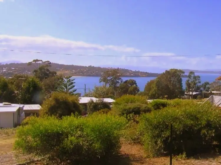 Second view of Homely house listing, 16 Kestrel Street, Primrose Sands TAS 7173