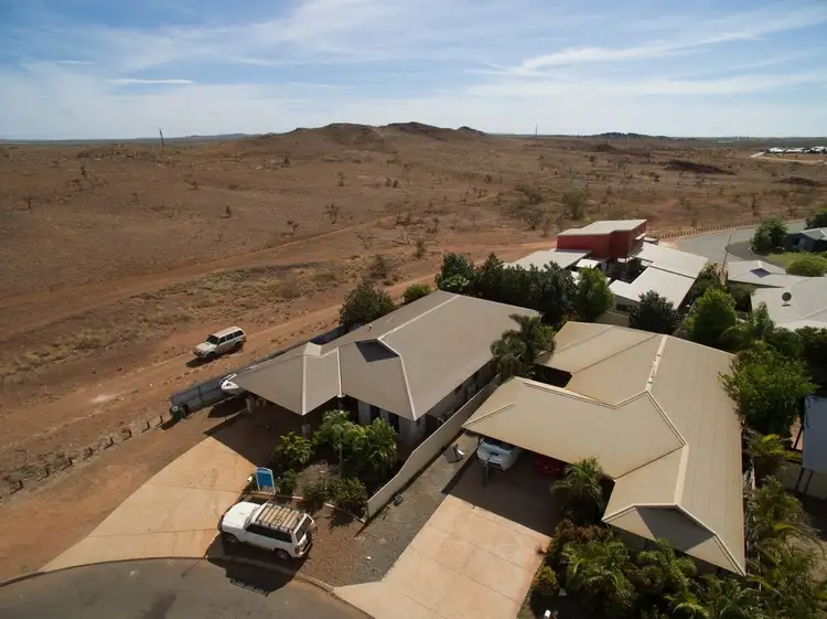 Third view of Homely house listing, 35 Koolinda Parade, Baynton WA 6714