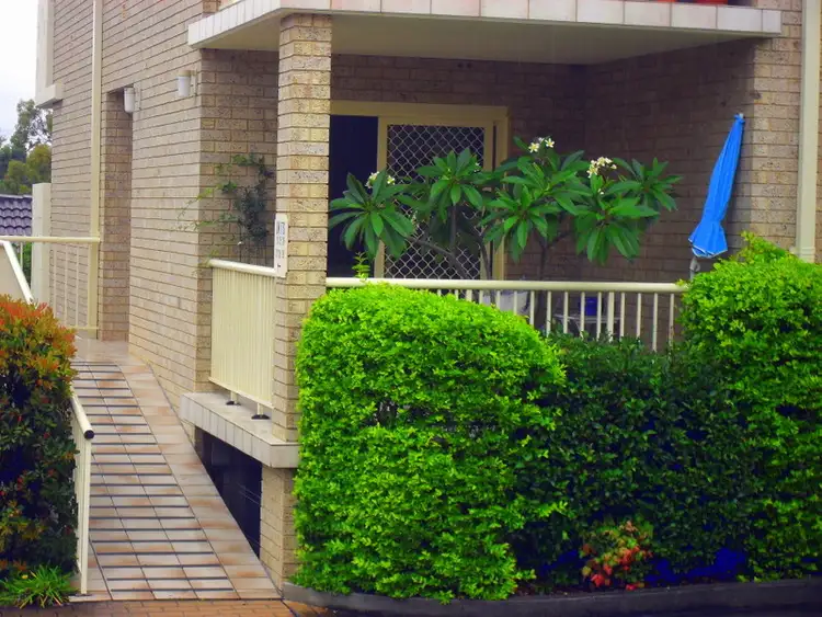 Second view of Homely unit listing, 28/280 Terrigal Drive, Terrigal NSW 2260