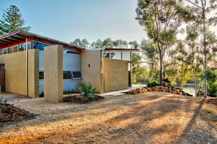 Fourth view of Homely house listing, 13 Sherwood Avenue, Loxton SA 5333
