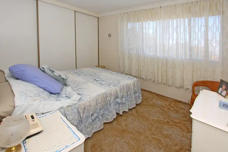 Sixth view of Homely unit listing, 27/28 Calder Road, Dundas NSW 2116