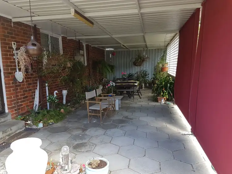 Seventh view of Homely house listing, 20 Ellison Street, Willagee WA 6156