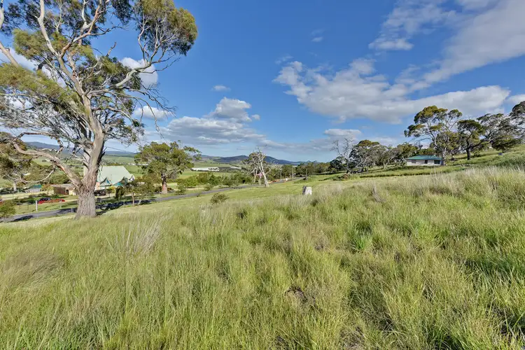 Fourth view of Homely land listing, Lot 2 / 23 Jeannie Drive, Sorell TAS 7172