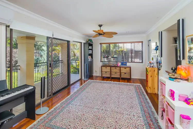 Seventh view of Homely house listing, 254 Wellington Street, Ormiston QLD 4160