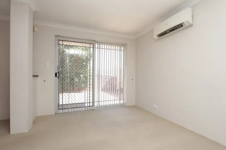 Sixth view of Homely villa listing, 173C Banksia Street, Tuart Hill WA 6060