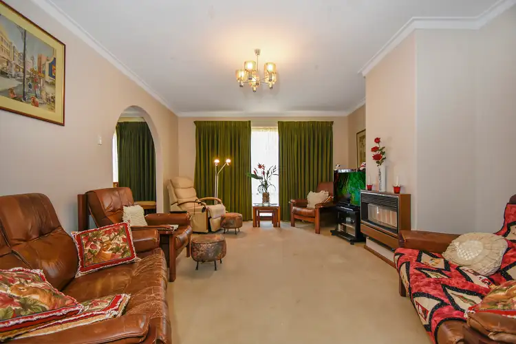 Sixth view of Homely house listing, 10 Highbridge way, Karrinyup WA 6018