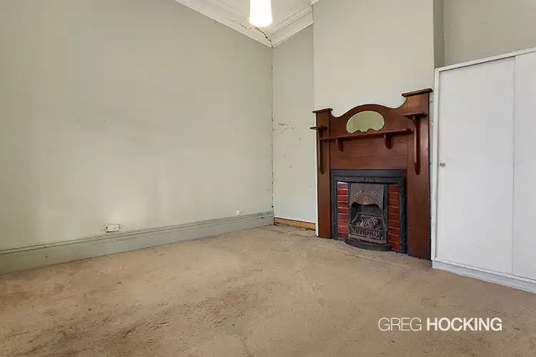 Second view of Homely house listing, 231 Bridport Street West, Albert Park VIC 3206