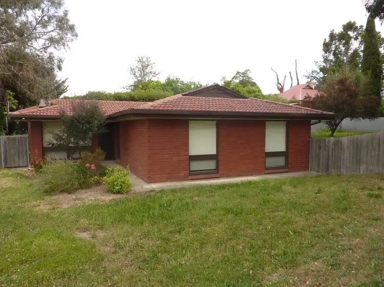 Main view of Homely house listing, 32 Mount Torrens Rd, Lobethal SA 5241