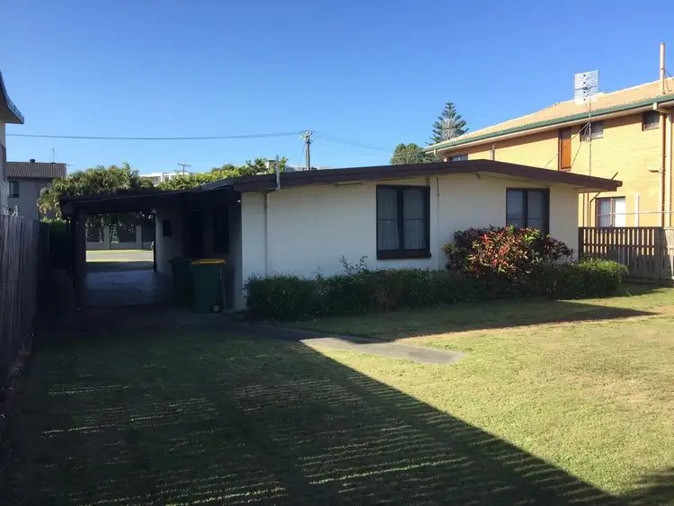 Second view of Homely house listing, 6 Kurrajong Avenue, Hollywell QLD 4216