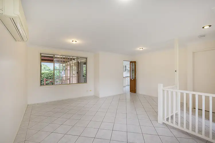 Fourth view of Homely house listing, 2 Cypress Close, Blue Haven NSW 2262