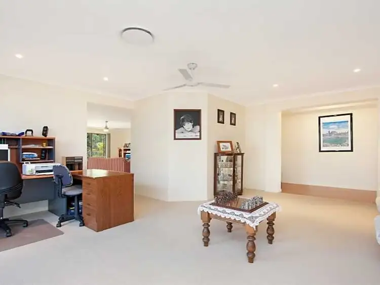 Fifth view of Homely house listing, 29 Kingfisher Circuit, Kingscliff NSW 2487