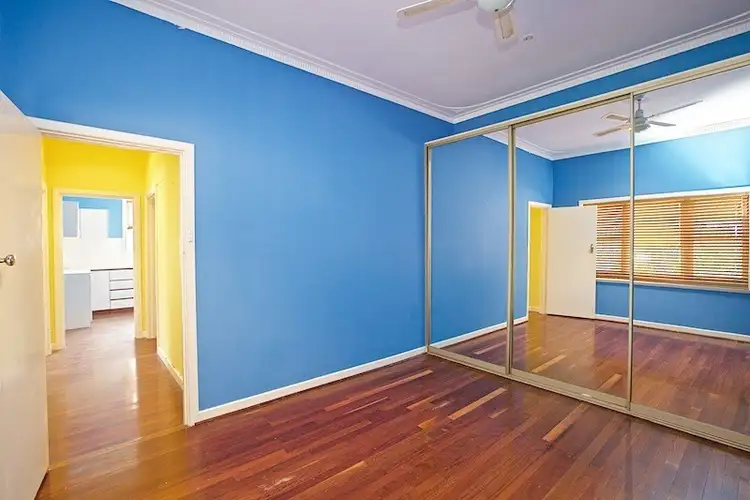 Third view of Homely house listing, 206 Gildercliffe Street, Scarborough WA 6019