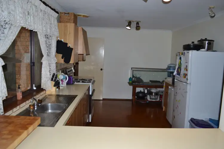 Fifth view of Homely house listing, 13 Karne Street, Sanctuary Point NSW 2540
