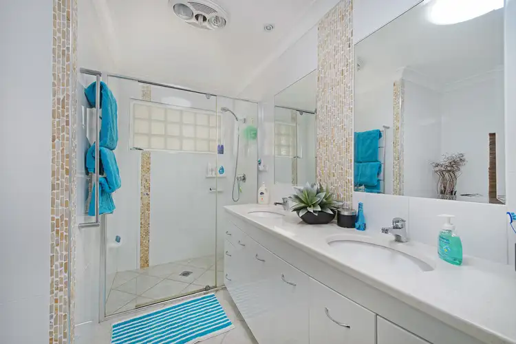 Sixth view of Homely house listing, 73 Clifton Drive, Port Macquarie NSW 2444