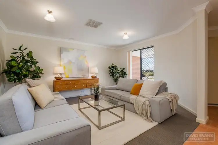 Fourth view of Homely house listing, 18 Harrington Waters Drive, Waikiki WA 6169