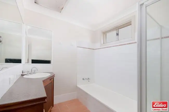 Fifth view of Homely semi-detached listing, 1/12 WILLIAMS STREET, Lennox Head NSW 2478