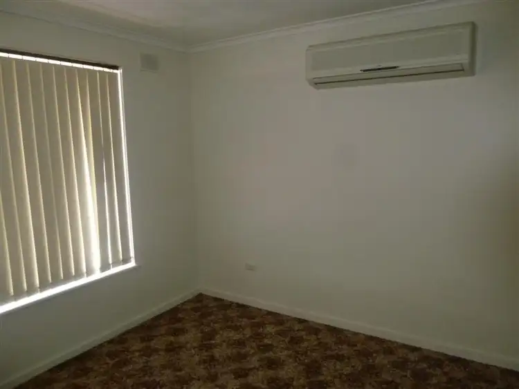 Fifth view of Homely house listing, 37 East Tce, Meningie SA 5264