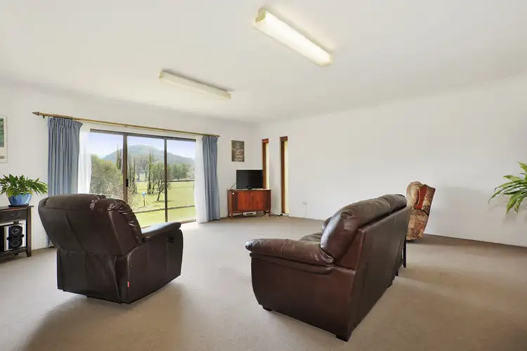 Fifth view of Homely house listing, 2144 New England Highway, Moonbi NSW 2353