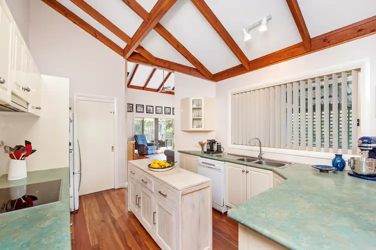 Third view of Homely house listing, 67 Edward Avenue, Kings Point NSW 2539