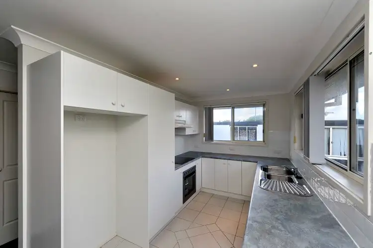 Fifth view of Homely house listing, 27 Lentara Street, Fingal Bay NSW 2315